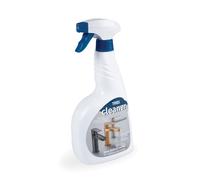 Produit nettoyant pour robinets pour salle de bains et cuisine Tres Cleaner - TRES 134100106