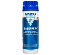 Produit nettoyant pour sous-vêtements Base Fresh 300 ml Nikwax