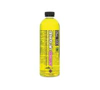 Muc-Off – Nettoyant pour transmissions – 750 ml