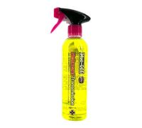 Muc off nettoyant pour chaine bio drivetrain cleaner 500ml