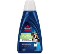 Produit nettoyant Spot & Stain PET 1L Spotclean