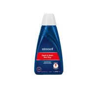 Lotion Bissell Oxygen Boost