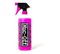 Produit nettoyant - Vélo - VTT - Muc-Off - Bike Cleaner - Bidon 1L