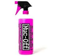 Muc off nettoyant velo bike cleaner 1 litre