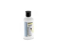 Produit nettoyant vitres 500 ml pour window washer kärcher