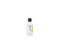 Produit nettoyant vitres 500 ml rm500 accessoires et entretien 62957720, 6. 295-795. 0