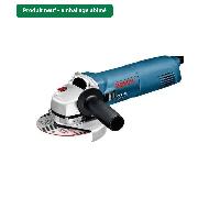 [Produit neuf - emballage abîmé] Meuleuse angulaire Bosch Professional GWS 1400 - 0601824800