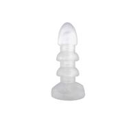 Produit non trouvé dans la marque