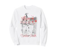 Produit Officiel Carter Faith Cherry Valley Sweatshirt