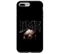 Produit Officiel DMX Let Me Voler Coque pour iPhone 7 Plus/8 Plus