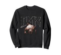 Produit Officiel DMX Let Me Voler Sweatshirt