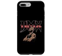 Produit Officiel DMX Ride Or Die Coque pour iPhone 7 Plus/8 Plus