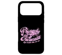 Produit Officiel Jenni Rivera Borracha Coque pour iPhone 17 Pro Max