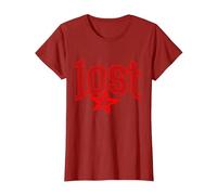 Produit Officiel MGK Lost Star T-Shirt