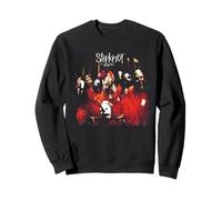 Produit officiel Slipknot Sweatshirt