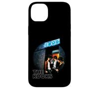 Produit Officiel The Kooks Konk Coque pour iPhone 14 Plus