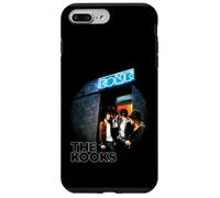 Produit Officiel The Kooks Konk Coque pour iPhone 7 Plus/8 Plus
