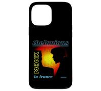 Produit Officiel Thelonious Monk Jazz Icon - en France Coque pour iPhone 13 Pro Max