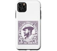 Produit Officiel Thelonious Monk Jazz Icon - The Unique Coque pour iPhone 11 Pro Max
