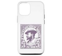 Produit Officiel Thelonious Monk Jazz Icon - The Unique Coque pour iPhone 12/12 Pro