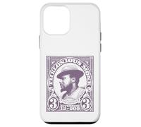Produit Officiel Thelonious Monk Jazz Icon - The Unique Coque pour iPhone 12 Mini