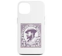 Produit Officiel Thelonious Monk Jazz Icon - The Unique Coque pour iPhone 13