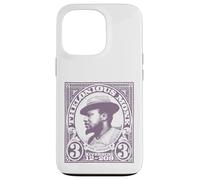 Produit Officiel Thelonious Monk Jazz Icon - The Unique Coque pour iPhone 13 Pro