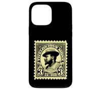 Produit Officiel Thelonious Monk Jazz Icon - The Unique Coque pour iPhone 13 Pro Max
