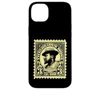 Produit Officiel Thelonious Monk Jazz Icon - The Unique Coque pour iPhone 14 Plus