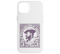 Produit Officiel Thelonious Monk Jazz Icon - The Unique Coque pour iPhone 14 Plus