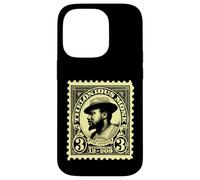 Produit Officiel Thelonious Monk Jazz Icon - The Unique Coque pour iPhone 14 Pro