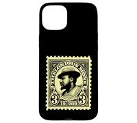 Produit Officiel Thelonious Monk Jazz Icon - The Unique Coque pour iPhone 15 Plus