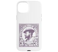 Produit Officiel Thelonious Monk Jazz Icon - The Unique Coque pour iPhone 15 Plus