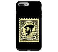 Produit Officiel Thelonious Monk Jazz Icon - The Unique Coque pour iPhone 7 Plus/8 Plus