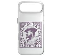 Produit Officiel Thelonious Monk Jazz Icon - The Unique Coque pour iPhone Air