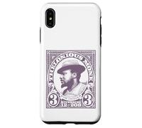 Produit Officiel Thelonious Monk Jazz Icon - The Unique Coque pour iPhone XS Max