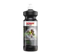 Produit - Polissage - Carrosserie - SONAX - Profiline Perfect Finish - 1L