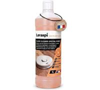 Produit Pour Aspirateur Laveur et Robot,Parfum Lush,Ultra Concentré-N1404 Nouvelle Edition