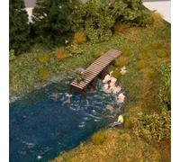 Produit pour effets d'écume et d'embrun 30ml-NOCH 60862