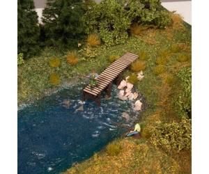 Produit pour effets d'écume et d'embrun 30ml-NOCH 60862