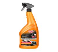 Produit pour enlever les insectes Moje Auto 19-054