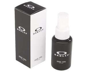 Produit pour lunettes Liquid OO Zero Fog Oakley