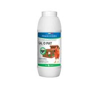 Produit pour poules - FRANCODEX - Gal O Pat - 500 g - Paquet <1 kg - Habitat et élevage