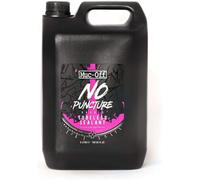 Produit préventif - Anti crevaison - Vélo, VTT, DH - Muc-Off - Bidon de 5L