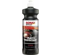 Produit protection - Plastique extérieur - Pare-chocs - SONAX - Plastic Protecta