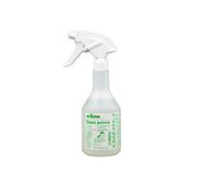 Produit rénovateur eloxa prima 750 ml produit nettoyant inox et aluminium KIEHL
