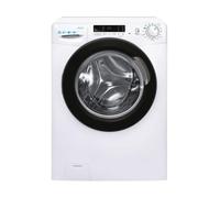 Lave-linge hublot 8kg CANDY CS 1482DWB4/1-47 Blanc