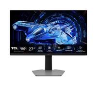 Ecran PC Gamer TCL QD-Mini LED 27G64 180Hz 27