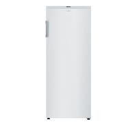 Congélateur armoire 55cm 169l lowfrost CNUQ2L513EWH