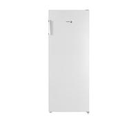 Congélateur armoire FAGOR FNF6166EW